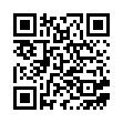 QR kód na túto stránku chko-dunajske-luhy.oma.sk mhd bus