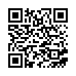 QR kód na túto stránku chko-dunajske-luhy.oma.sk mhd dpb