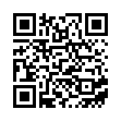 QR kód na túto stránku chko-dunajske-luhy.oma.sk mhd ferry