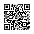 QR kód na túto stránku chko-dunajske-luhy.oma.sk mhd ine