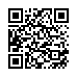 QR kód na túto stránku chko-dunajske-luhy.oma.sk pamiatka socha