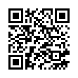 QR kód na túto stránku chko-dunajske-luhy.oma.sk poi