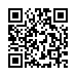 QR kód na túto stránku chko-dunajske-luhy.oma.sk priroda