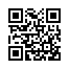 QR kód na túto stránku chko-horna-orava.oma.sk