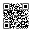 QR kód na túto stránku chko-horna-orava.oma.sk doprava