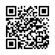 QR kód na túto stránku chko-horna-orava.oma.sk lyziarskatrasa