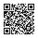 QR kód na túto stránku https://chko-horna-orava.oma.sk/lyziarskatrasa/green/major