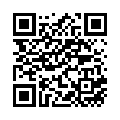 QR kód na túto stránku chko-horna-orava.oma.sk lyziarskatrasa ine