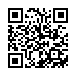 QR kód na túto stránku chko-horna-orava.oma.sk obchod supermarket