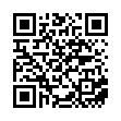 QR kód na túto stránku chko-horna-orava.oma.sk obchod syr