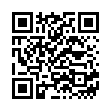 QR kód na túto stránku chko-jeseniky.oma.sk bicykel cyklopumpa