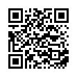 QR kód na túto stránku chko-jeseniky.oma.sk bicykel sport