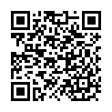 QR kód na túto stránku chko-jeseniky.oma.sk doprava autobusova-stanica