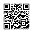 QR kód na túto stránku chko-jeseniky.oma.sk mhd ine train