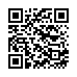 QR kód na túto stránku chko-jeseniky.oma.sk mhd train