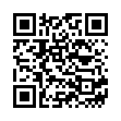 QR kód na túto stránku chko-jeseniky.oma.sk obchod chovprodukt