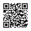 QR kód na túto stránku chko-jeseniky.oma.sk obchod kutilstvo