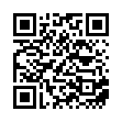 QR kód na túto stránku chko-jeseniky.oma.sk obchod masaze