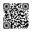 QR kód na túto stránku chko-jeseniky.oma.sk obchod mobily