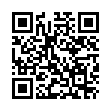 QR kód na túto stránku chko-jeseniky.oma.sk pamiatka socha