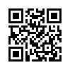 QR kód na túto stránku chko-jeseniky.oma.sk poi