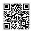 QR kód na túto stránku chko-jeseniky.oma.sk prevadzkuje fresh