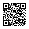 QR kód na túto stránku chko-jeseniky.oma.sk sport