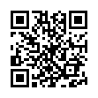 QR kód na túto stránku chko-jeseniky.oma.sk sport atletika