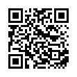 QR kód na túto stránku chko-jeseniky.oma.sk sport motorky