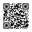 QR kód na túto stránku chko-jeseniky.oma.sk sport tenis