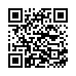 QR kód na túto stránku chko-jeseniky.oma.sk stravovanie bar