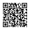 QR kód na túto stránku chko-jeseniky.oma.sk turistika interesting-object