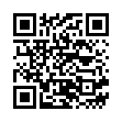 QR kód na túto stránku chko-jeseniky.oma.sk turistika studna