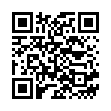 QR kód na túto stránku chko-jeseniky.oma.sk volny-cas muzeum