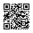 QR kód na túto stránku chko-jeseniky.oma.sk zdravotnictvo zubar