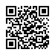 QR kód na túto stránku chko-kysuce.oma.sk bicykel cykloobchod