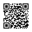 QR kód na túto stránku chko-kysuce.oma.sk bicykel sport