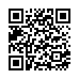 QR kód na túto stránku chko-kysuce.oma.sk obchod maso