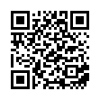 QR kód na túto stránku chko-kysuce.oma.sk obchod zmrzlina