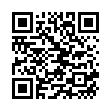 QR kód na túto stránku chko-kysuce.oma.sk pristupnost barierove