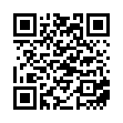 QR kód na túto stránku chko-kysuce.oma.sk turistika local