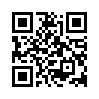 QR kód na túto stránku chko-latorica.oma.sk