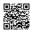QR kód na túto stránku chko-latorica.oma.sk cyklotrasa yellow