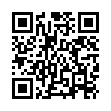 QR kód na túto stránku chko-latorica.oma.sk duchovno svatyna