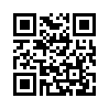 QR kód na túto stránku chko-latorica.oma.sk mhd