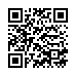 QR kód na túto stránku chko-latorica.oma.sk mhd ine