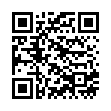 QR kód na túto stránku chko-latorica.oma.sk mhd train