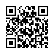 QR kód na túto stránku chko-latorica.oma.sk pamiatka socha