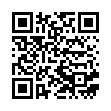 QR kód na túto stránku chko-latorica.oma.sk sluzby posta
