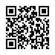 QR kód na túto stránku chko-latorica.oma.sk sport